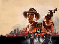 Amazon regala 11 giochi gratis a maggio su Prime Gaming con Mafia 2 e grandi novità per Luna