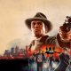 Amazon regala 11 giochi gratis a maggio su Prime Gaming con Mafia 2 e grandi novità per Luna