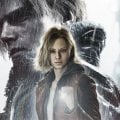 Resident Evil Requiem: meccaniche di gioco inedite e incontri tra Leon e Grace emergono dai file