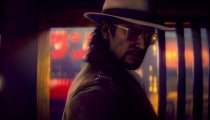 Stranger Than Heaven - Trailer della storia e dei personaggi
