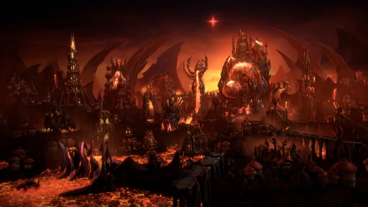 Heroes Of Might And Magic: Olden Era - Il trailer di lancio in Accesso Anticipato