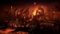 Heroes Of Might And Magic: Olden Era - Il trailer di lancio in Accesso Anticipato