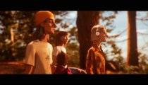 Mixtape - Trailer di lancio