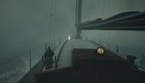 WILL: Follow the Light - Trailer di lancio