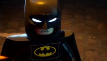 LEGO Batman: L'Eredità del Cavaliere Oscuro - Trailer di lancio in italiano