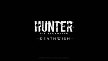 Hunter The Reckoning - Deathwish - Video Pillars Of The Hunt