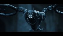 Hell is Us - Trailer di annuncio per Nintendo Switch 2