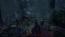 The Mound: Omen of Cthulhu - Gameplay trailer dal Nacon Connect 2026