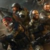Aliens: Fireteam Elite 2
