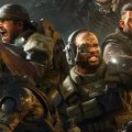 Aliens: Fireteam Elite 2 è ufficiale, il primo trailer uscirà oggi
