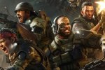 Aliens: Fireteam Elite 2 è ufficiale, il primo trailer uscirà oggi - Notizia