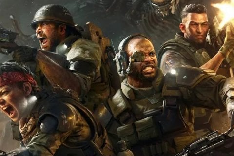 Aliens: Fireteam Elite 2, la recensione: co-op ruvido ma datato