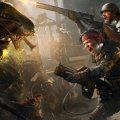 Aliens: Fireteam Elite 2 è stato presentato con trailer e periodo di uscita su PS5, Xbox Series X|S e PC