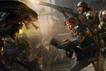 Aliens: Fireteam Elite 2 è stato presentato con trailer e periodo di uscita su PS5, Xbox Series X|S e PC - Notizia