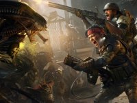 Aliens: Fireteam Elite 2 è stato presentato con trailer e periodo di uscita su PS5, Xbox Series X|S e PC