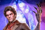 Dracula: The Disciple annunciato con un trailer, è un puzzle in prima persona da Cyanide - Notizia
