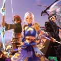 Una panoramica su Edge of Memories mostra gameplay e caratteristiche del gioco in video