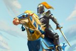 Abbiamo provato Heroes of Might and Magic: Olden Era, il capitolo che riporta la serie alle origini - Provato