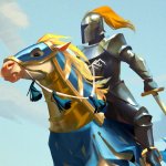 Heroes of Might and Magic: Olden Era supera il milione di copie e svela la tabella di marcia dello sviluppo