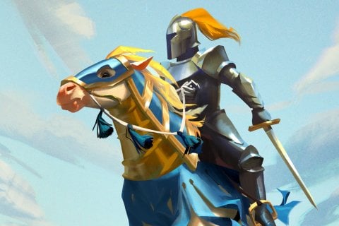 Abbiamo provato Heroes of Might and Magic: Olden Era, il capitolo che riporta la serie alle origini