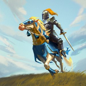 Heroes of Might and Magic: Olden Era