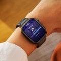 Huawei Watch Fit 5 e Fit 5 Pro disponibili: specifiche e prezzo degli smartwatch eleganti per sportivi