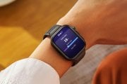 Huawei Watch Fit 5 e Fit 5 Pro disponibili: specifiche e prezzo degli smartwatch eleganti per sportivi