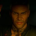 Hunter: The Reckoning - Deathwish mostra il gameplay nel video 'pilastri della caccia'