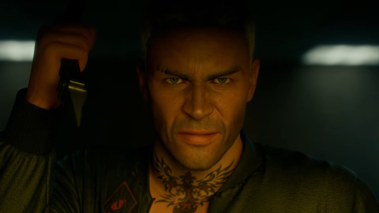 Hunter: The Reckoning - Deathwish mostra il gameplay nel video "pilastri della caccia"