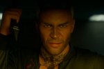 Hunter: The Reckoning - Deathwish mostra il gameplay nel video 'pilastri della caccia' - Notizia