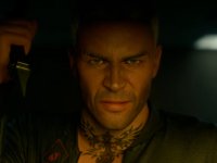 Hunter: The Reckoning - Deathwish mostra il gameplay nel video pilastri della caccia