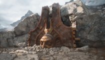 Path Of Exile 2 - Return Of The Ancients - Trailer