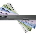 Apple potrebbe continuare a puntare su iPhone 17 nonostante la possibile cannibalizzazione di altri prodotti