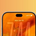 iPhone 18 Pro, trapelano i render CAD: vediamo com’è la nuova Dynamic Island