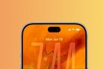 iPhone 18 Pro, trapelano i render CAD: vediamo com’è la nuova Dynamic Island - Notizia