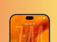 iPhone 18 Pro, trapelano i render CAD: vediamo com’è la nuova Dynamic Island