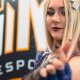 Grande successo per l'Esports Stage di King Esport al Comicon Napoli 2026