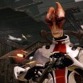 Mass Effect 2 Digital Deluxe Edition quasi gratis su Instant Gaming per PC