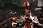 Mass Effect 2 Digital Deluxe Edition quasi gratis su Instant Gaming per PC - Notizia