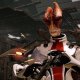 Mass Effect 2 Digital Deluxe Edition quasi gratis su Instant Gaming per PC