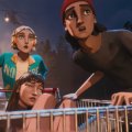 Mixtape, la recensione del greatest hits musicale sulla fine dell’adolescenza