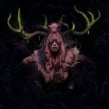 Path of Exile 2: Return of the Ancients è in arrivo, ecco il trailer con la data di uscita