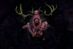 Path of Exile 2: Return of the Ancients è in arrivo, ecco il trailer con la data di uscita - Notizia