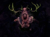 Path of Exile 2: Return of the Ancients è in arrivo, ecco il trailer con la data di uscita