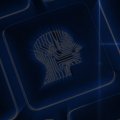 Google chiude ufficialmente Project Mariner e trasferisce le sue tecnologie IA in Gemini Agent e AI Mode