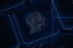 Google chiude ufficialmente Project Mariner e trasferisce le sue tecnologie IA in Gemini Agent e AI Mode - Notizia