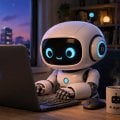 Gemini Agent sarà il vostro assistente personale 24 ore su 24: ecco le novità di Google