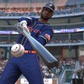 I giochi di baseball e football di 2K sono morti, dice il CEO di Take-Two