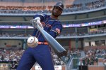 I giochi di baseball e football di 2K sono morti, dice il CEO di Take-Two - Notizia