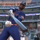 I giochi di baseball e football di 2K sono morti, dice il CEO di Take-Two